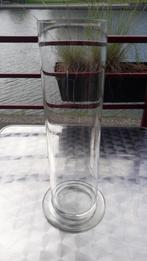 Vase, Ophalen, Overige kleuren, Minder dan 50 cm, Glas