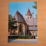 Belsele 2 kaartjes, Enlèvement ou Envoi