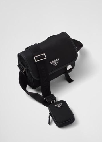 prada heren tas Van 1850 EURO beschikbaar voor biedingen