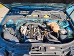 Audi  A6 1900tdi 1999, Bedrijf, Te koop, A6