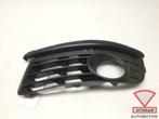 vw jetta 2008 grille de pare chocs avant gauche nouveau ! 1k, Autos : Pièces & Accessoires, Neuf, Pare-chocs, Volkswagen, Volkswagen AG