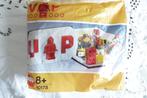 lego neuf 40178 le magasin lego, Ophalen of Verzenden, Nieuw, Lego