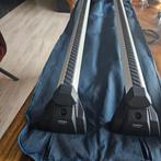 Dakdrager audi q7 4m 2016 tot 2019. Orgineel !, Auto diversen, Dakdragers, Ophalen