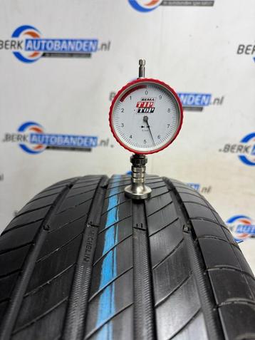 2x Michelin Primacy 4 215/65 R17 103V XL S2 215/65/17 215651 beschikbaar voor biedingen