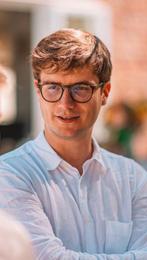 Thesis/Masterproef begeleiding (24/7), Diensten en Vakmensen, Privéles, Bijles