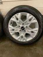 Velgen Kia Ceed 2024, Auto-onderdelen, Banden en Velgen, Ophalen, 16 inch, Banden en Velgen, Nieuw