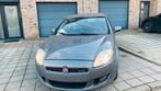 Fiat Bravo 1.6Diesel* 2010*182.000km* A/C*Navi, Autos, Entreprise, Boîte manuelle, 5 portes, Euro 4