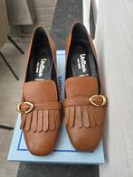 Schoenen, Ophalen, Pumps, Overige kleuren, Voltan