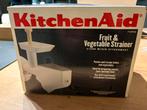 Kitchenaid, Enlèvement ou Envoi, Comme neuf