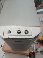 SUBWOOFER SONY, Audio, Tv en Foto, Ophalen, Subwoofer, Sony