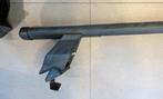 dakdragers Audi, Volkswagen, Seat, Skoda, Lexus (incl kit), Auto diversen, Dakdragers, Ophalen, Gebruikt