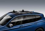 DAKDRAGERS BMW X3 (G01) & BMW IX3 (G08) MET DAKRELING, Ophalen of Verzenden, Nieuw