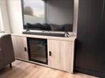 Tv meubel, Huis en Inrichting, Kasten |Televisiemeubels, Ophalen