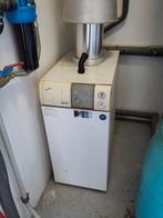 Gasketel bouwjaar 1999, Doe-het-zelf en Bouw, Ophalen of Verzenden, Zo goed als nieuw