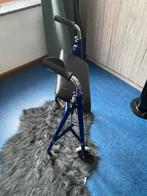 Trotteur pour personne handicapée, Enlèvement, Utilisé