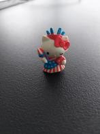 Hello Kitty, Verzamelen, Ophalen of Verzenden, Zo goed als nieuw