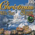 Christmas With The Stars - Mud,Platters,Bing Crosby (2 X CD), Cd's en Dvd's, Ophalen of Verzenden