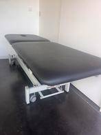 Behandeltafel - GYMNA, Sport en Fitness, Ophalen, Massagetafel