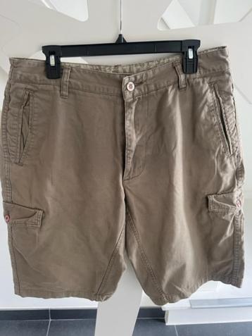 Alpinestars Short maat 32 beschikbaar voor biedingen