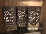 Black Canvas Series 1 Gouden Carolus, Verzamelen, Wijnen, Ophalen of Verzenden, Nieuw