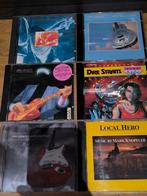 CD van Dire Straits, Chris Rea, Mark Knopfler, Cd's en Dvd's, Ophalen of Verzenden, Gebruikt