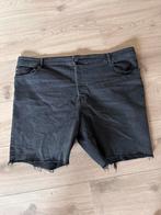 Short dame H&M 46, Vêtements | Femmes, Culottes & Pantalons, H&M, Taille 46/48 (XL) ou plus grande, Comme neuf, Courts