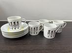 Porcelaine d'auteuil, Antiek en Kunst, Ophalen of Verzenden