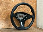 Mercedes-Benz C E (W204) (212) stuurwiel (A2074601103), Ophalen of Verzenden, Gebruikt, Mercedes-Benz
