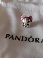 Pandora Disney Stitch, Bijoux, Sacs & Beauté, Bracelets à breloques, Pandora, Enlèvement ou Envoi, Neuf