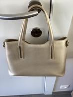 Handtas dames, Handtassen en Accessoires, Tassen | Damestassen, Ophalen, Zo goed als nieuw, Overige kleuren, Handtas