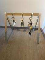 Baby gym - speelboog little dutch, Ophalen, Zo goed als nieuw