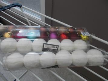 Kerstversiering beschikbaar voor biedingen