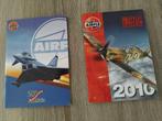 Airfix, Ophalen of Verzenden, Zo goed als nieuw, Overige merken