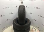 185/70R14 88H Kleber Viaxen AS 185/70 R14 185/70/14, Auto-onderdelen, Banden en Velgen, Ophalen, 14 inch, Gebruikt, 185 mm
