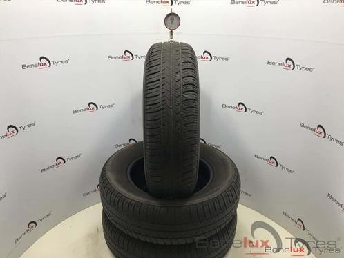 185/70R14 88H Kleber Viaxen AS 185/70 R14 185/70/14, Auto-onderdelen, Banden en Velgen, Band(en), Zomerbanden, 14 inch, 185 mm