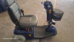 gehandicapten Scooter, Diversen, Brommobielen en Scootmobielen, Ophalen, Gebruikt, 15 km of minder, 11 t/m 15 km/u