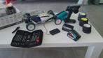 Team associated rc buggy met alle toebehoren, Hobby en Vrije tijd, Modelbouw | Radiografisch | Auto's, Ophalen, Zo goed als nieuw