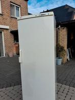 Diepvrieskast BOSH, Elektronische apparatuur, Vriezers en Diepvrieskisten, Gebruikt, 160 cm of meer, Ophalen, Vrieskast