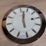 Horloge murale, Enlèvement, Comme neuf, Analogique, Horloge murale