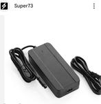 Lader Super73 S2, Ophalen of Verzenden, Zo goed als nieuw