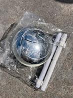 Universele WC-knop voor waterreservoir, Huis en Inrichting, Ophalen of Verzenden, Nieuw