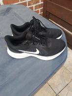 basket Nike T 44, Sport en Fitness, Loopsport en Atletiek, Ophalen, Zo goed als nieuw, Nike