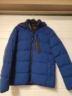 Nieuwe jas van PME Legend, Kleding | Heren, Jassen | Winter, Ophalen of Verzenden, Blauw