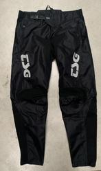 MTB broek DSG, Fietsen en Brommers, Dames, Nieuw, Ophalen of Verzenden, L