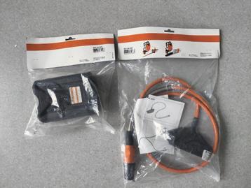 STIHL, Enlèvement ou Envoi, Neuf, Autres types, Stihl