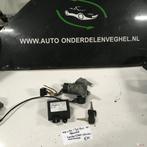 Mercedes Vito 1.9 D 2000 Wagennr 2400004   Contactslot met s, Auto-onderdelen, Ophalen of Verzenden, Gebruikt