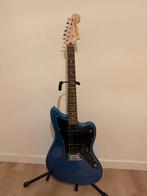 Squier Affinity Series Jazzmaster, Muziek en Instrumenten, Snaarinstrumenten | Gitaren | Elektrisch, Ophalen