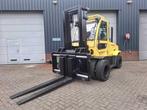 2022 Hyster H8.0FT9 Vorkheftruck, Zakelijke goederen, Overige aandrijving, Heftruck, Hyster