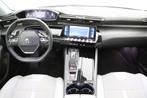 (1YLC775) PEUGEOT 508 SW DIESEL - 2018, Gebruikt, Euro 6, https://public.car-pass.be/vhr/9d9e91fc-acec-4abf-bb33-78e5d1355e4b