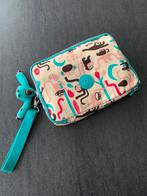 Kipling luiertas, Kinderen en Baby's, Ophalen, Gebruikt